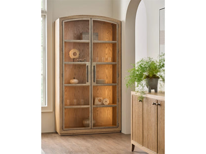Avaline Scribe Cabinet - Chapin Furniture