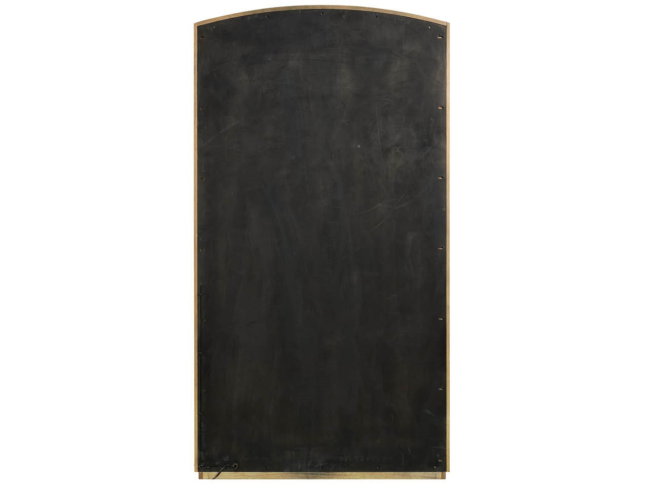 Avaline Scribe Cabinet - Chapin Furniture