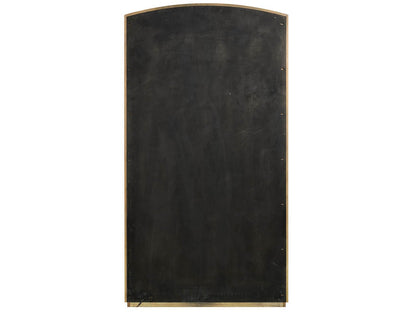 Avaline Scribe Cabinet - Chapin Furniture