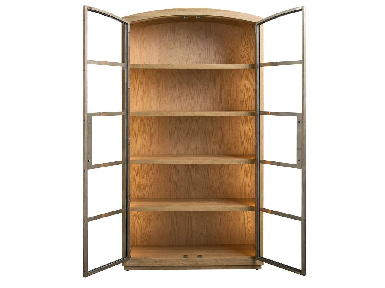 Avaline Scribe Cabinet - Chapin Furniture