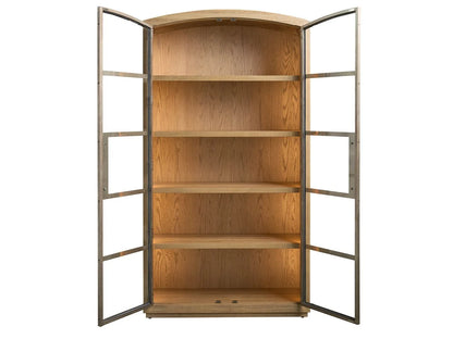 Avaline Scribe Cabinet - Chapin Furniture