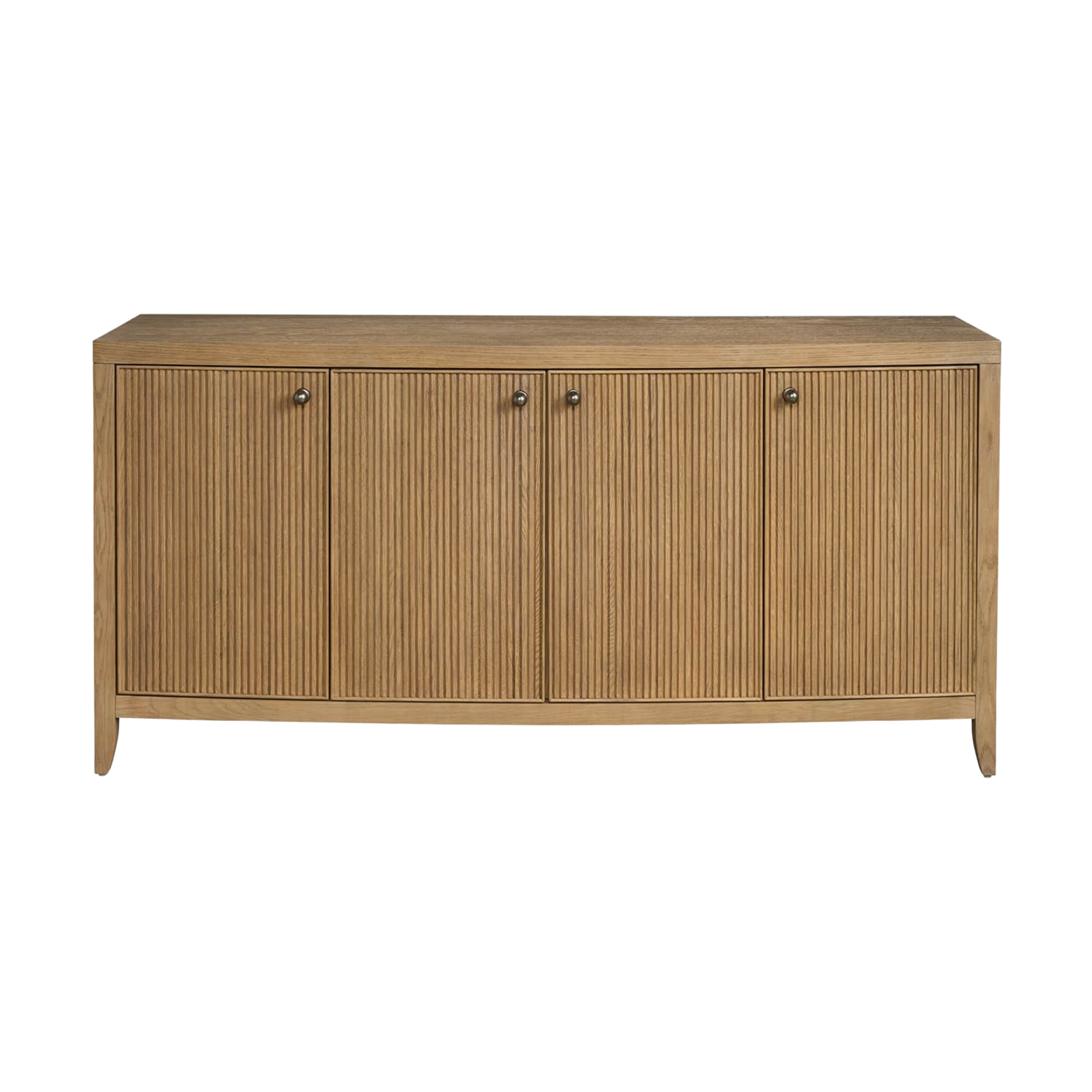 Avaline Carmen Credenza - Thumbnail 4