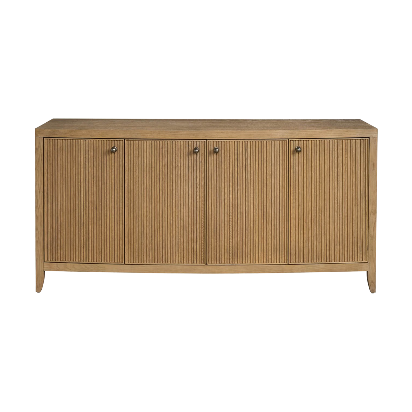 Avaline Carmen Credenza - Chapin Furniture