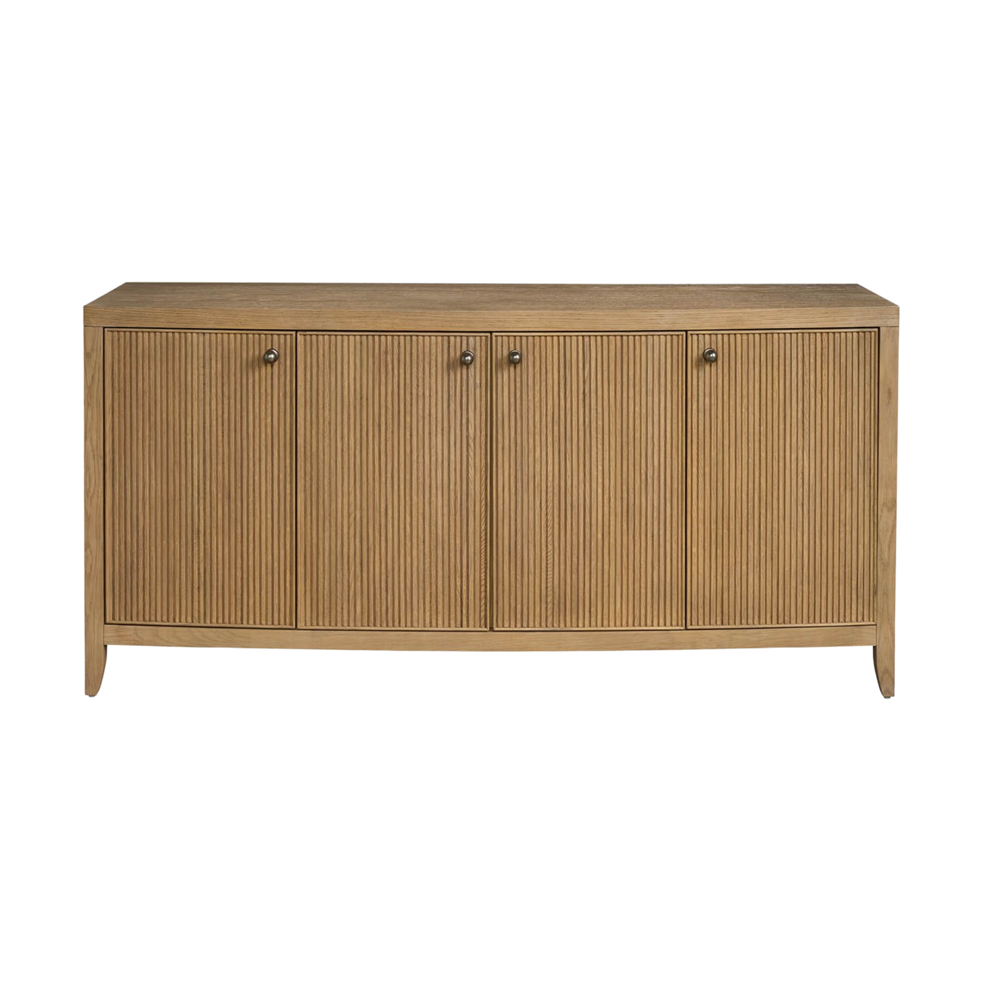 Avaline Carmen Credenza - Chapin Furniture