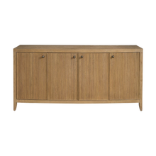 Avaline Carmen Credenza - Chapin Furniture