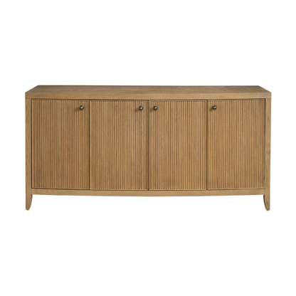 Avaline Carmen Credenza - Chapin Furniture
