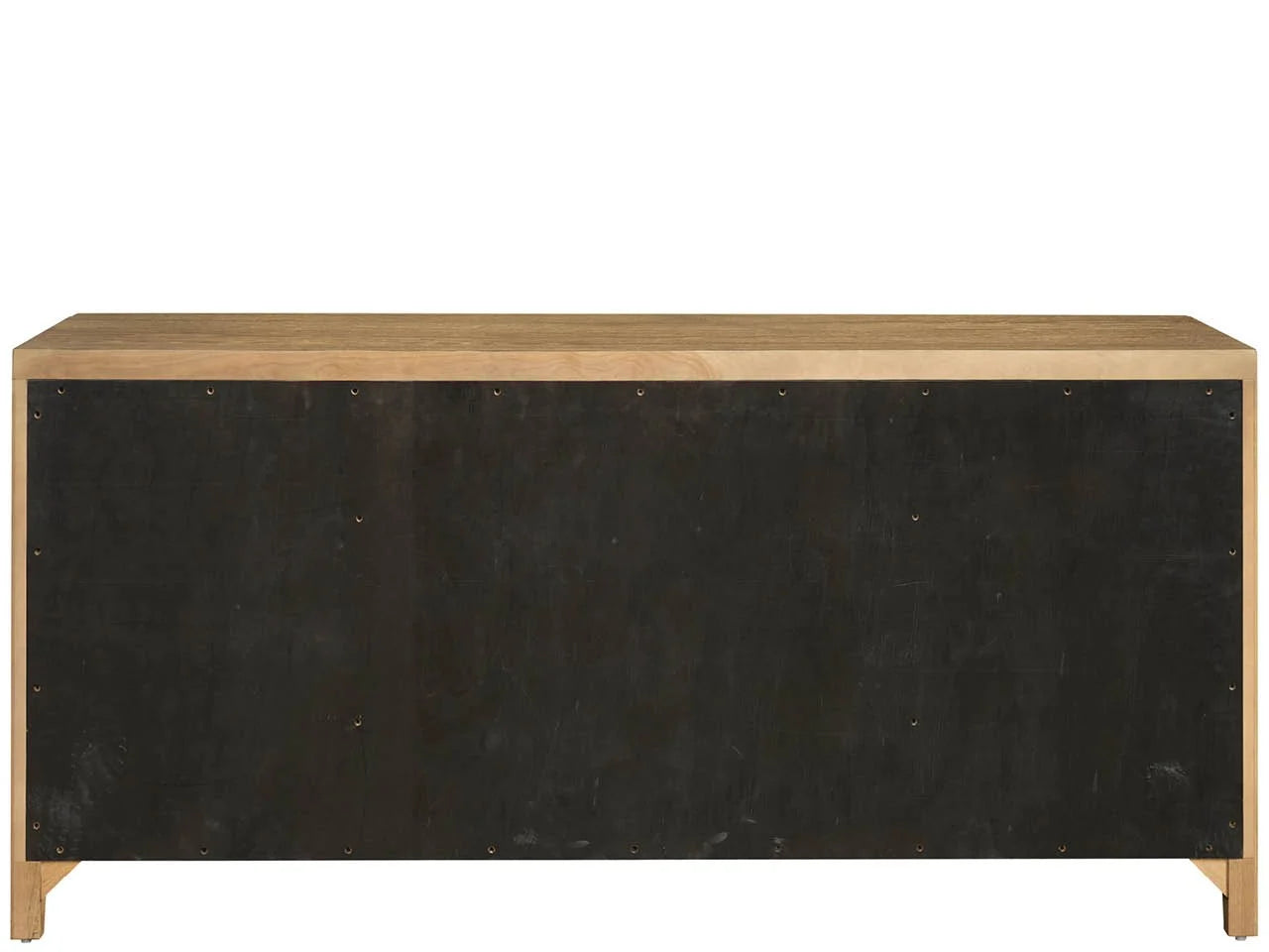Avaline Carmen Credenza - Chapin Furniture