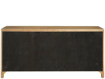 Avaline Carmen Credenza - Chapin Furniture