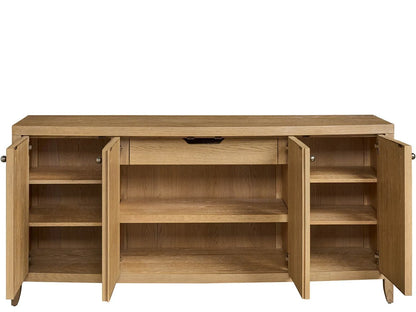 Avaline Carmen Credenza - Chapin Furniture