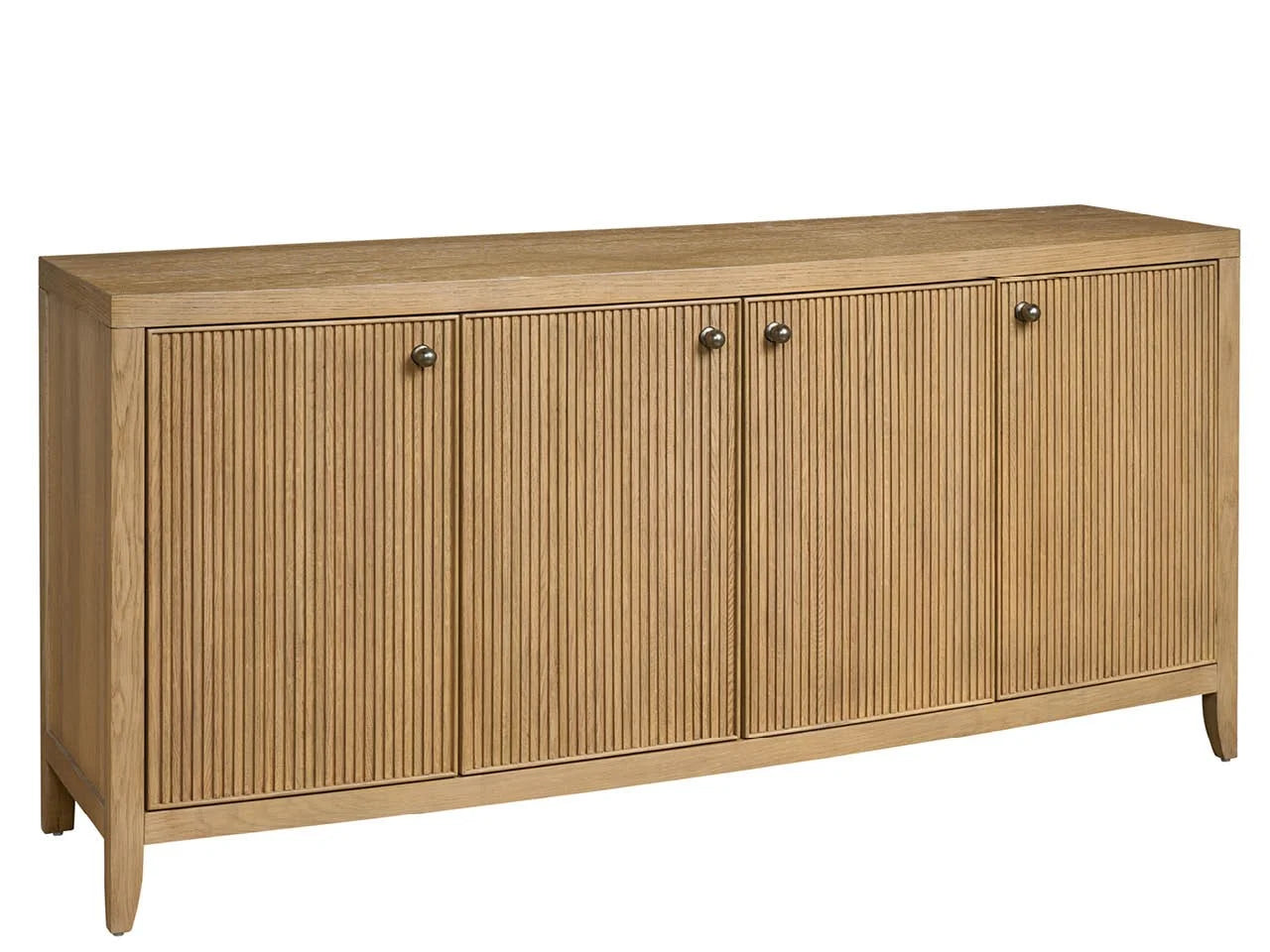 Avaline Carmen Credenza - Chapin Furniture