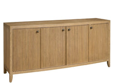 Avaline Carmen Credenza - Chapin Furniture