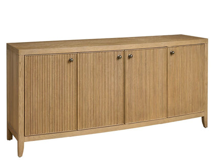 Avaline Carmen Credenza - Chapin Furniture
