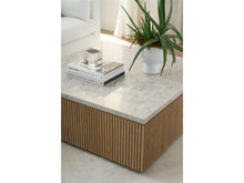 Avaline Carmen Cocktail Table - Chapin Furniture