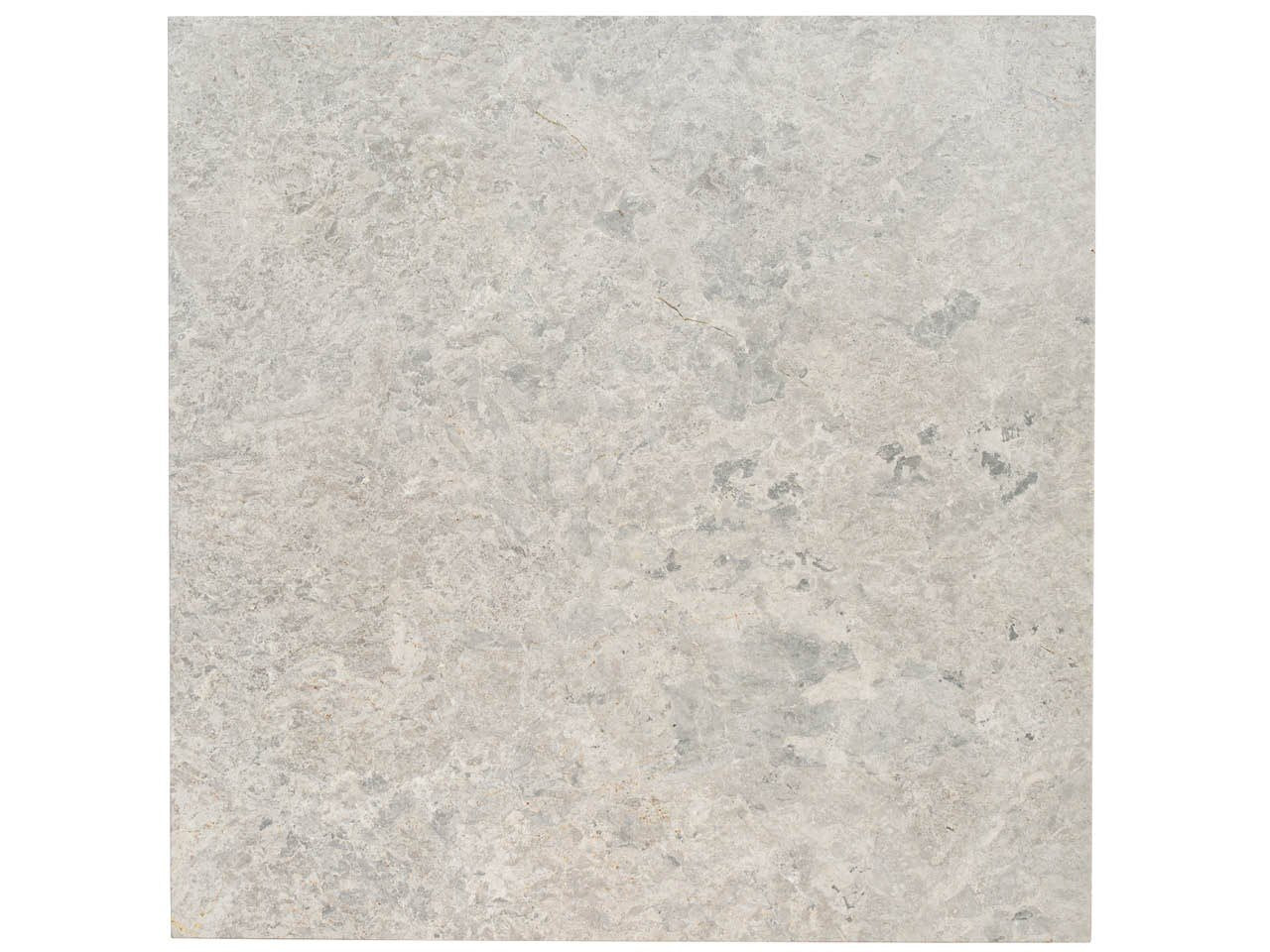 Avaline Carmen Cocktail Table - Chapin Furniture