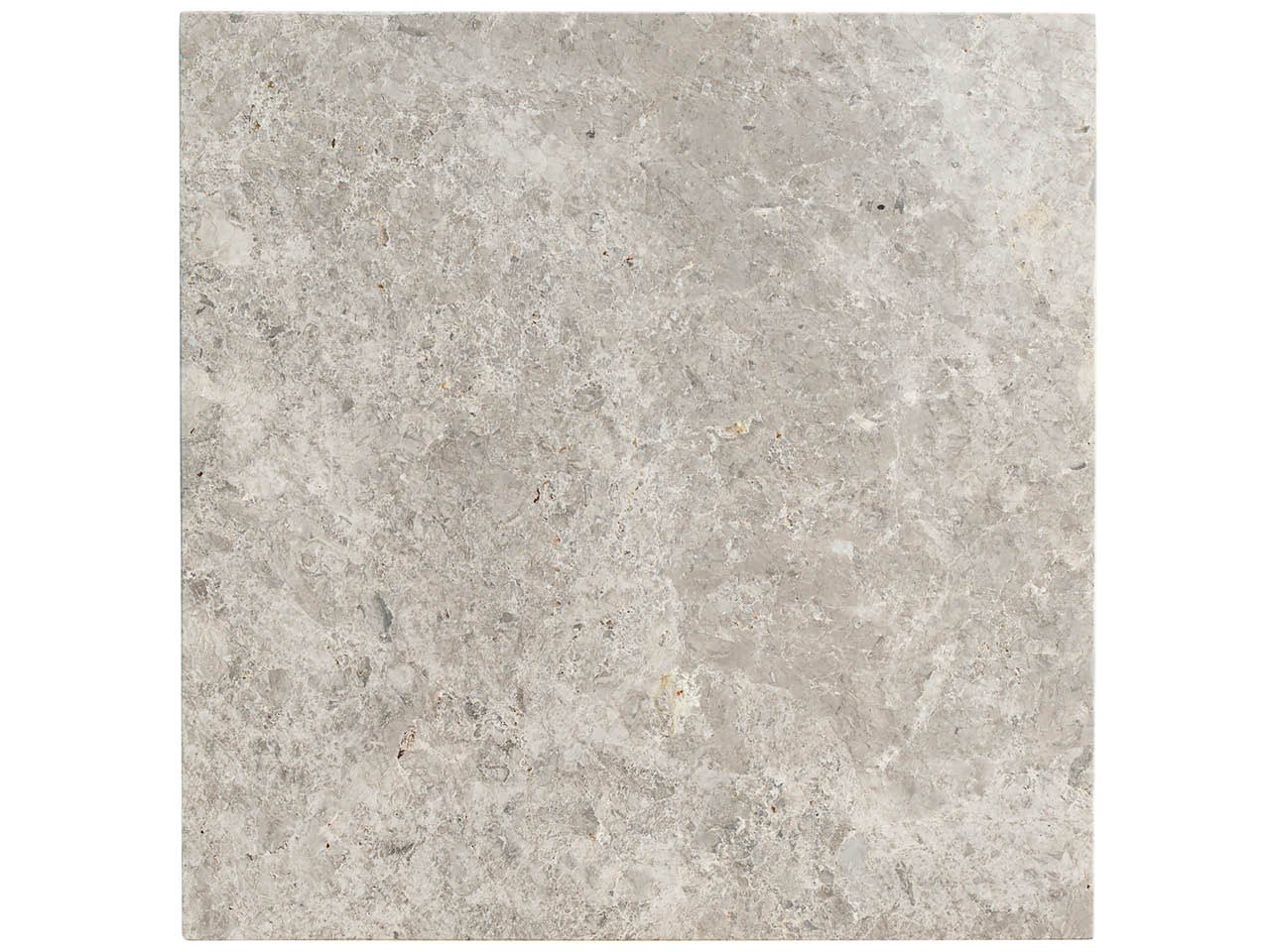 Avaline Carmen Side Table - Chapin Furniture