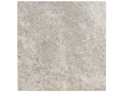 Avaline Carmen Side Table - Chapin Furniture