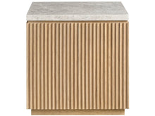 Avaline Carmen Side Table - Chapin Furniture