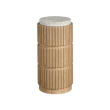 Avaline Carmen Spot Table - Chapin Furniture