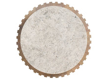 Avaline Carmen Spot Table - Chapin Furniture