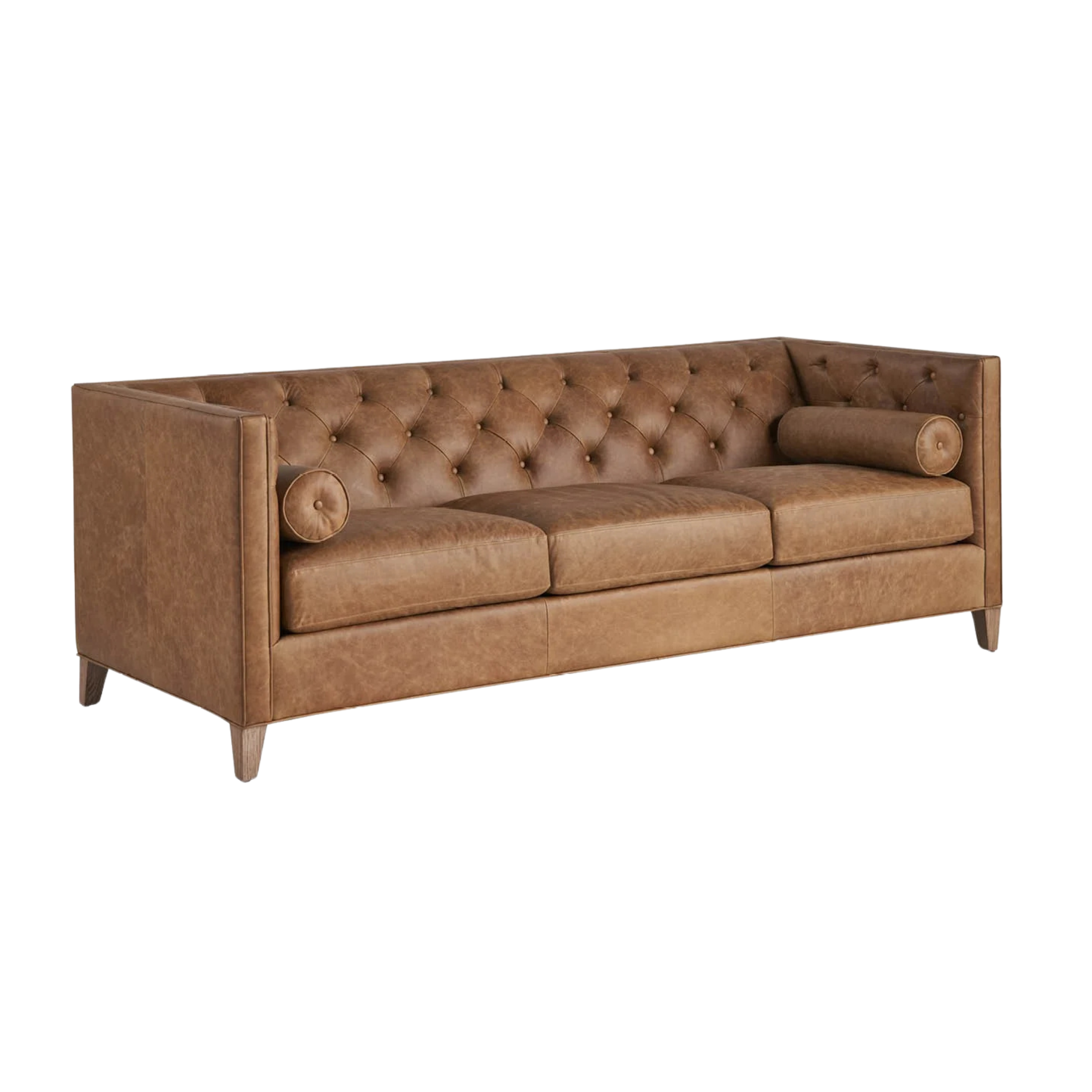 Griffith Park Wenston Sofa