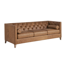 Griffith Park Wenston Sofa - Chapin Furniture