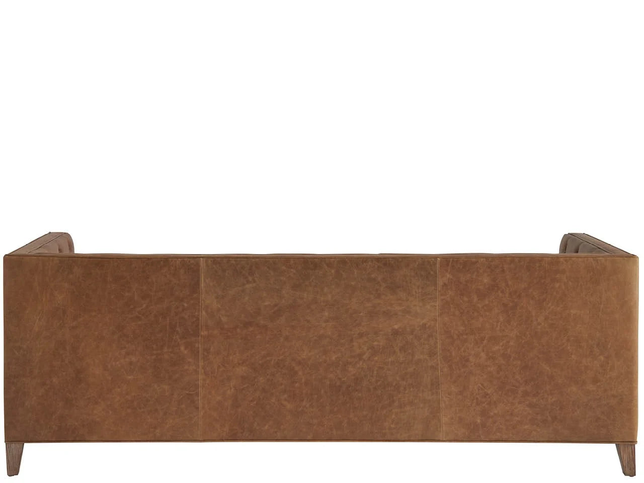 Griffith Park Wenston Sofa - Chapin Furniture