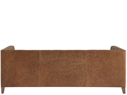 Griffith Park Wenston Sofa - Chapin Furniture