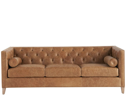 Griffith Park Wenston Sofa - Chapin Furniture