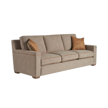 Griffith Park Liam Sofa - Chapin Furniture