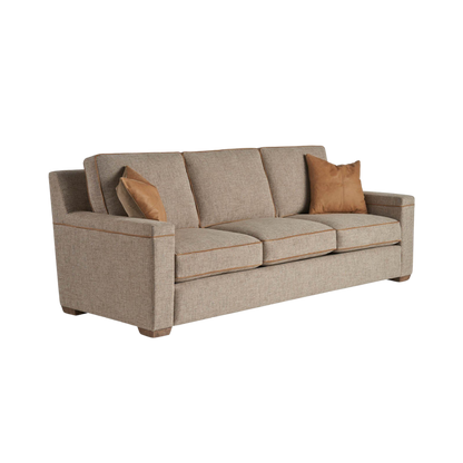 Griffith Park Liam Sofa - Chapin Furniture