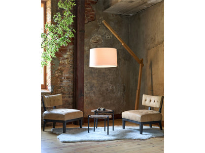 Archie Chair - Chapin Furniture