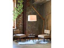 Griffith Park Bunching Table Small - Chapin Furniture