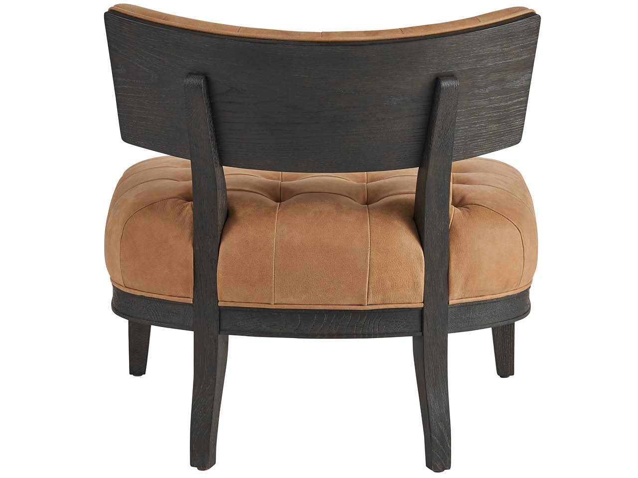 Archie Chair - Chapin Furniture