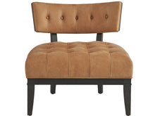 Archie Chair - Chapin Furniture