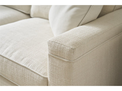 Leah Sofa - Chapin Furniture