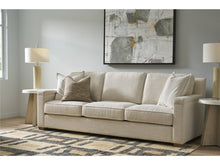 Leah Sofa - Chapin Furniture