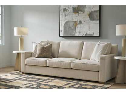 Leah Sofa - Chapin Furniture