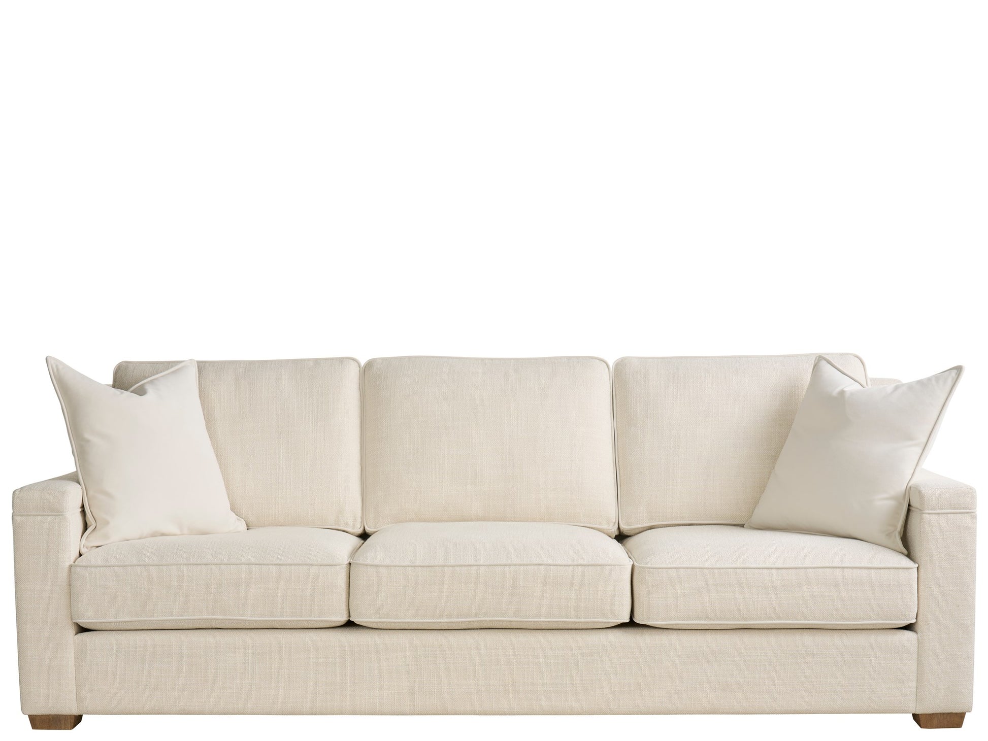 Leah Sofa - Chapin Furniture