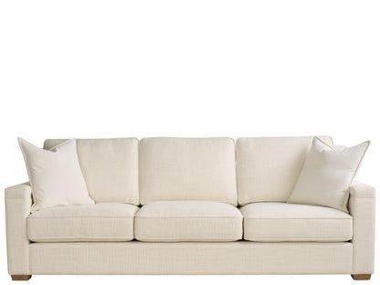 Leah Sofa - Chapin Furniture