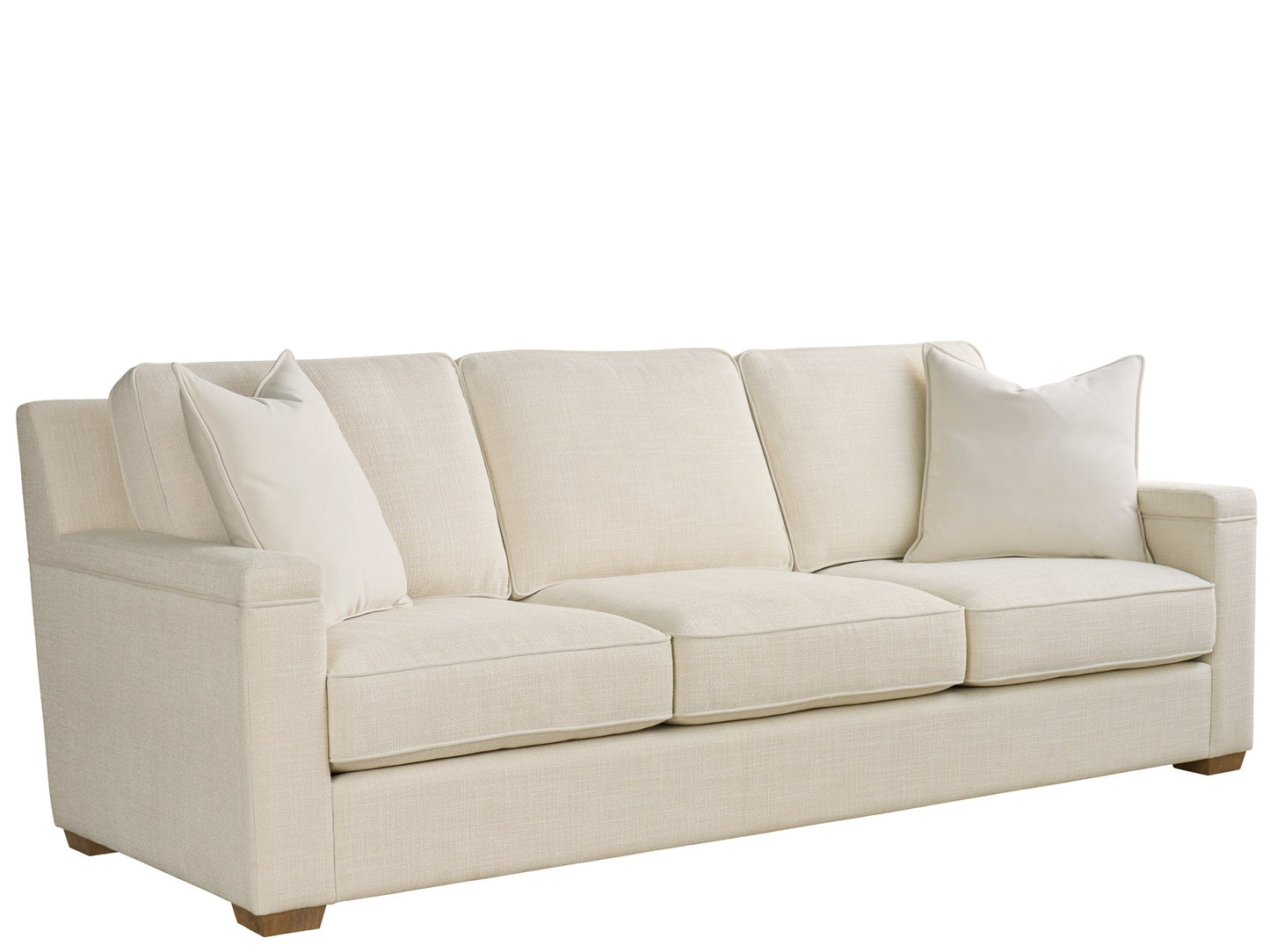 Leah Sofa - Chapin Furniture