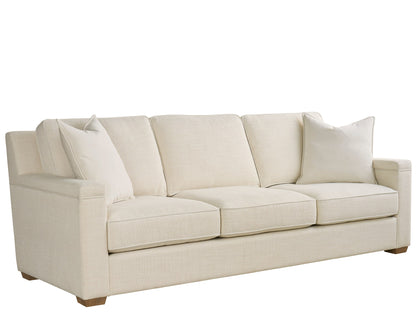 Leah Sofa - Chapin Furniture