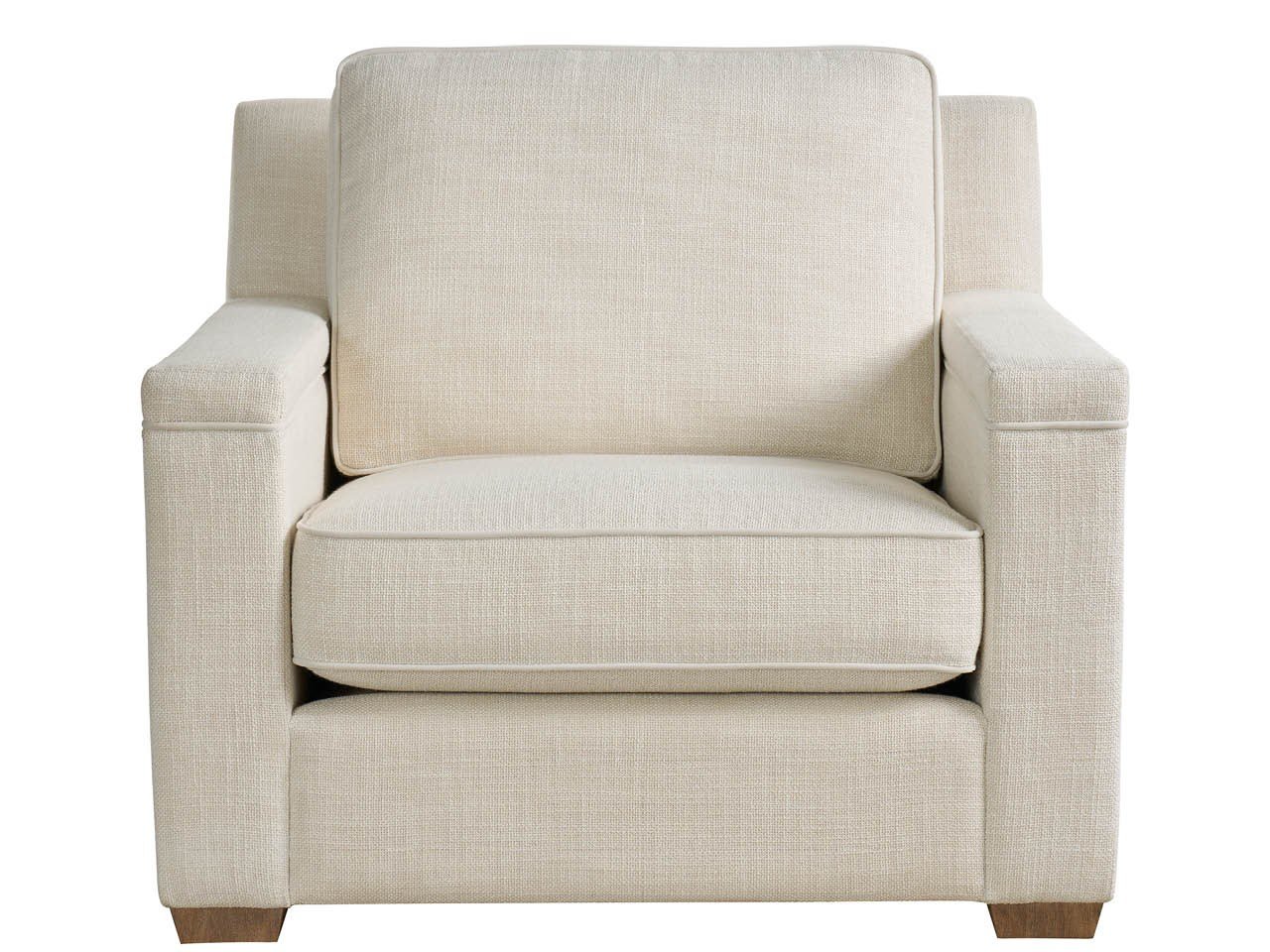 Leah Chair - Chapin Furniture