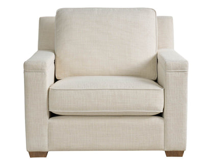 Leah Chair - Chapin Furniture