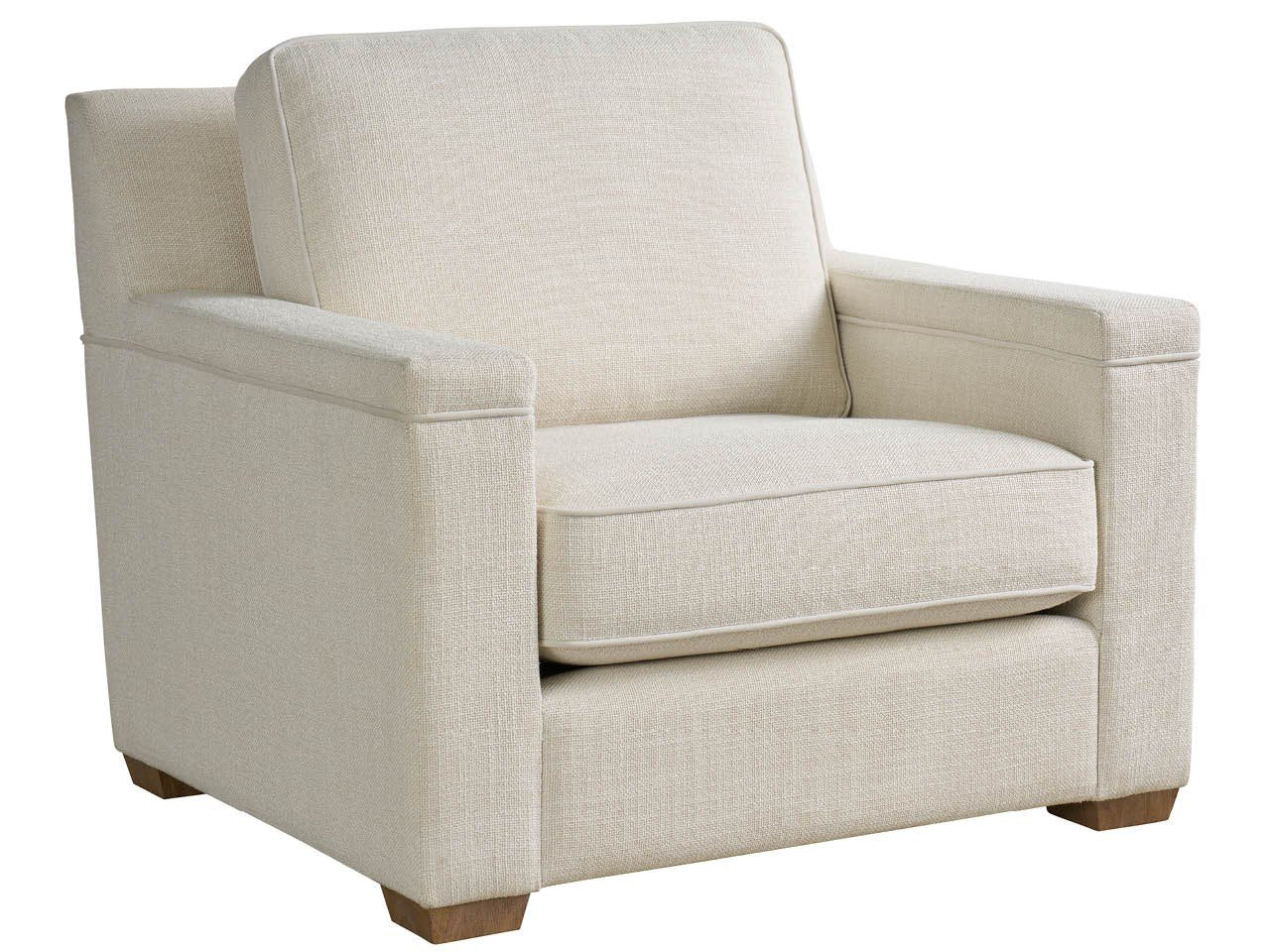 Leah Chair - Chapin Furniture