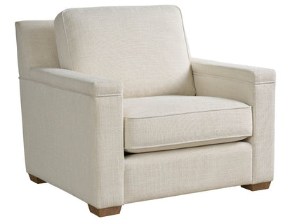 Leah Chair - Chapin Furniture