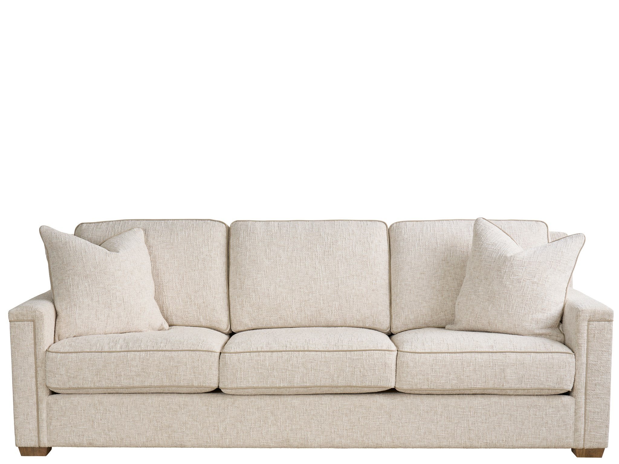 Sophie Sofa