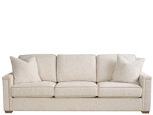 Sophie Sofa - Chapin Furniture
