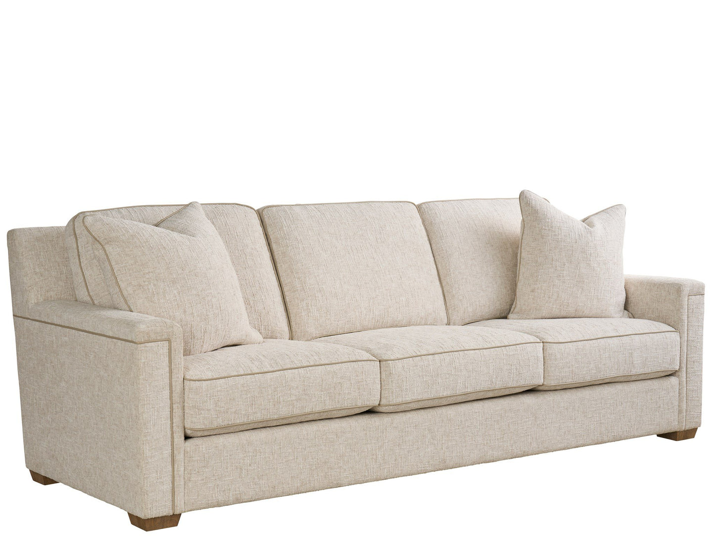 Sophie Sofa - Chapin Furniture
