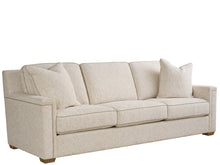 Sophie Sofa - Chapin Furniture
