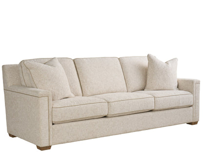 Sophie Sofa - Chapin Furniture